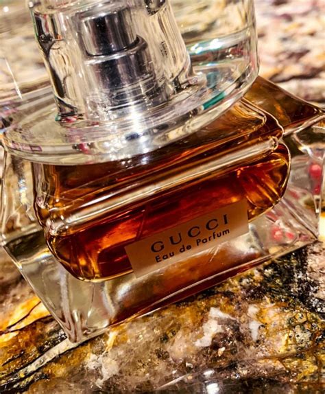 l acte de gucci parfum|gucci fragrance.